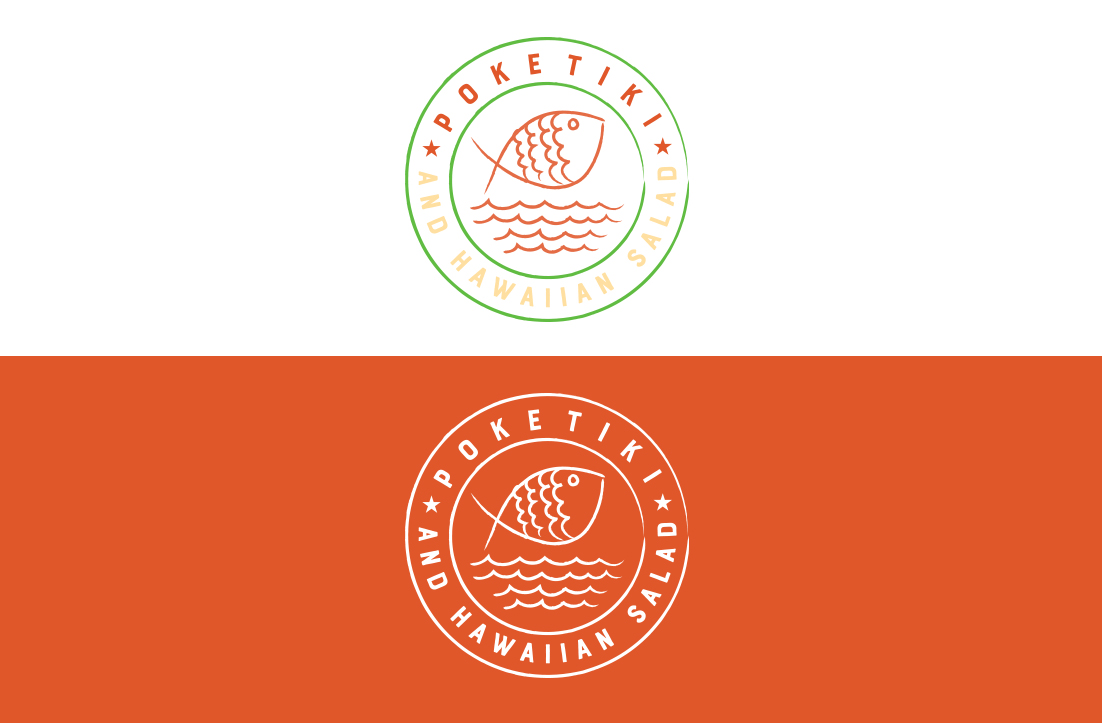 Logo Design by GLDesigns for this project | Design #18540657