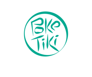 Logo Design by alexander.sanchenko