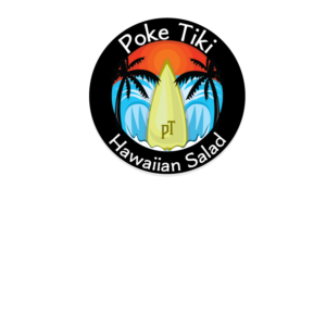 Logo Design by cmwar