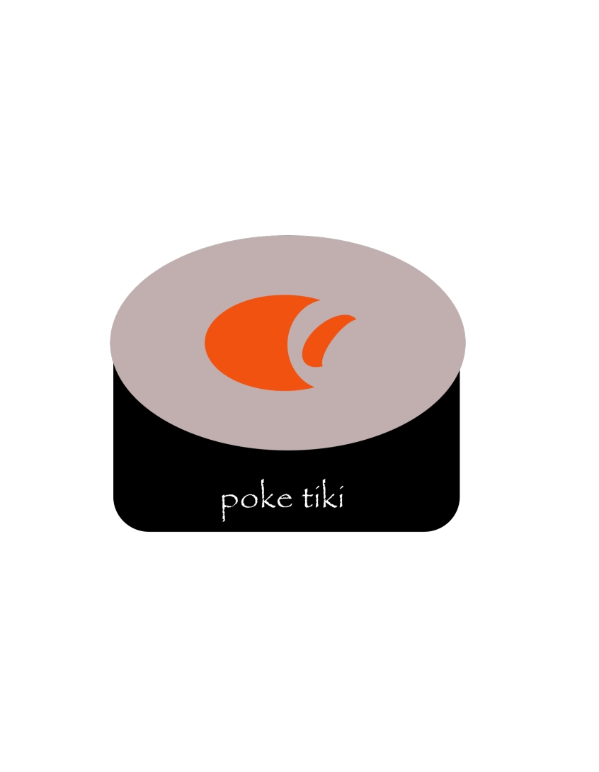 Logo Design by Caleb 4 for this project | Design #18577230