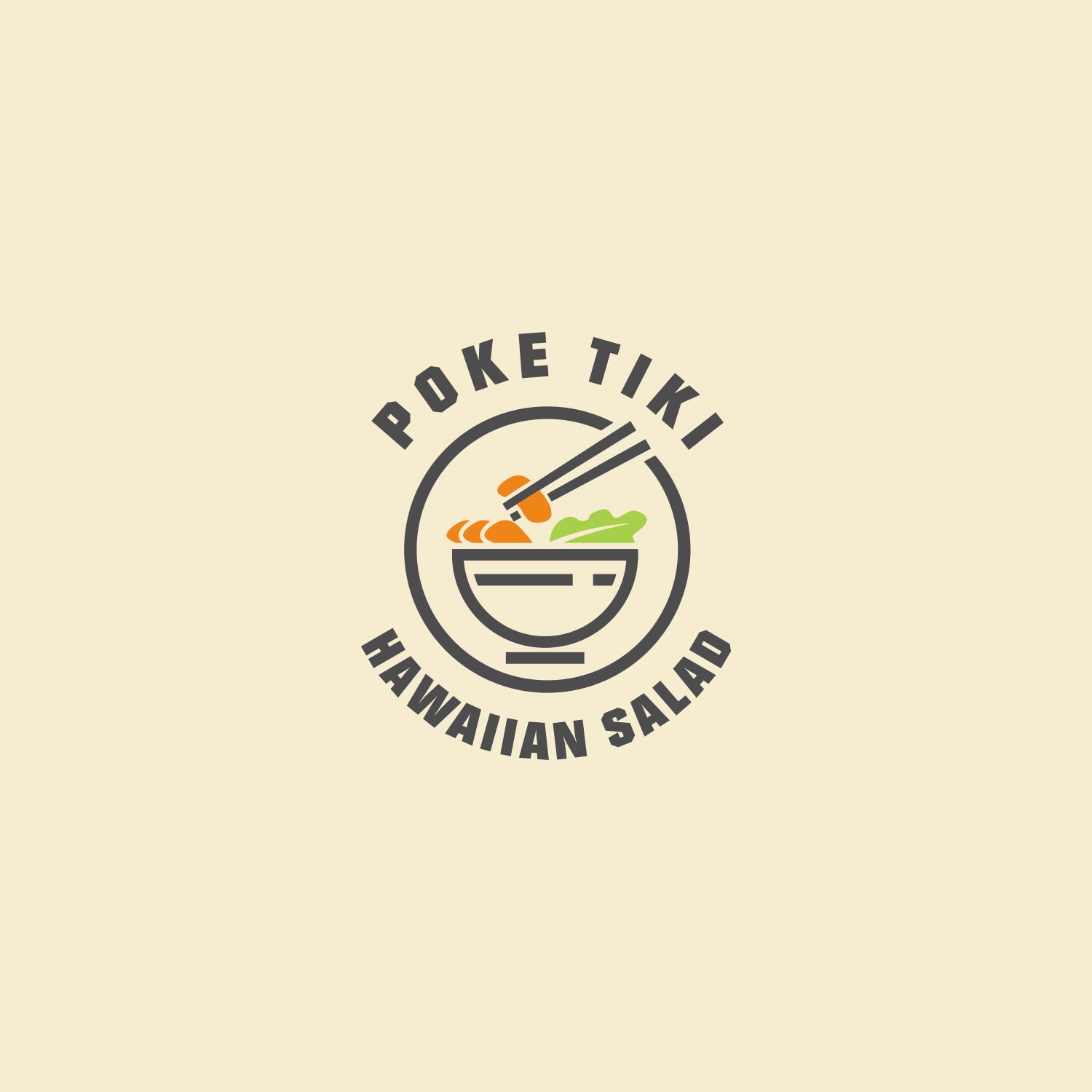 Logo Design by Agustian 5 for this project | Design #18542235