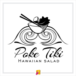 Logo Design by Sergio Medina