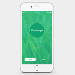 App-Design von imran gd für Okason Software | Design #18580929