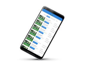 App Design by Designersink for Okason Software | Design: #18575956
