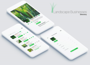 App Design by AppGeek for Okason Software | Design: #18552754