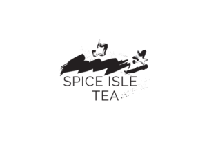 Logo Design by CanDoDesign for Spice Isle Tea | Design: #18541934