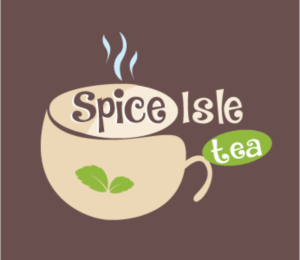 Logo Design by Himanshi10