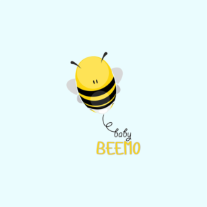 Apparel Design by theJangAbayz