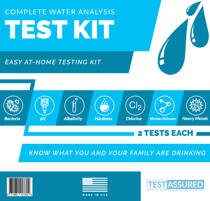 Graphic Design by Abhinash for this project | Design #18574581