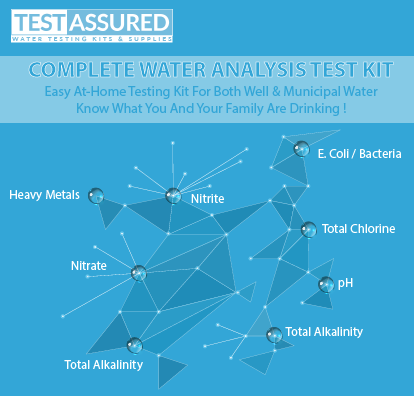 Graphic Design by noubigh for this project | Design #18599776