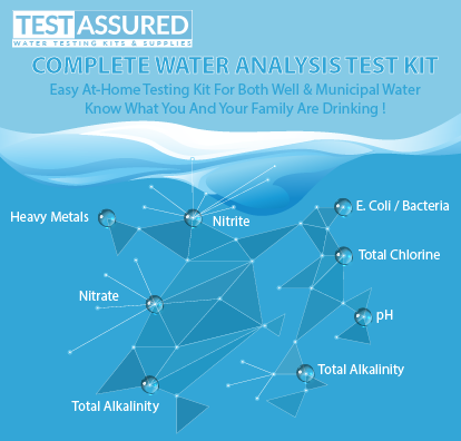 Grafik-Design von noubigh für dieses Projekt | Design #18599799