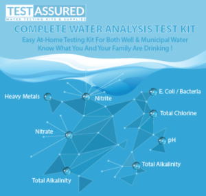 Graphic Design by noubigh for this project | Design: #18599799