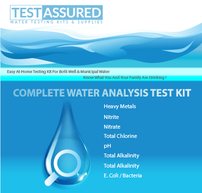 Grafik-Design von noubigh für dieses Projekt | Design #18604718