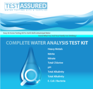 Graphic Design by noubigh for this project | Design: #18604718