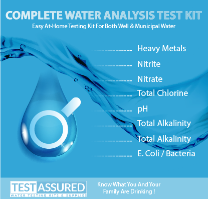 Grafik-Design von noubigh für dieses Projekt | Design #18606945