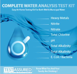 Graphic Design by noubigh for this project | Design: #18606945