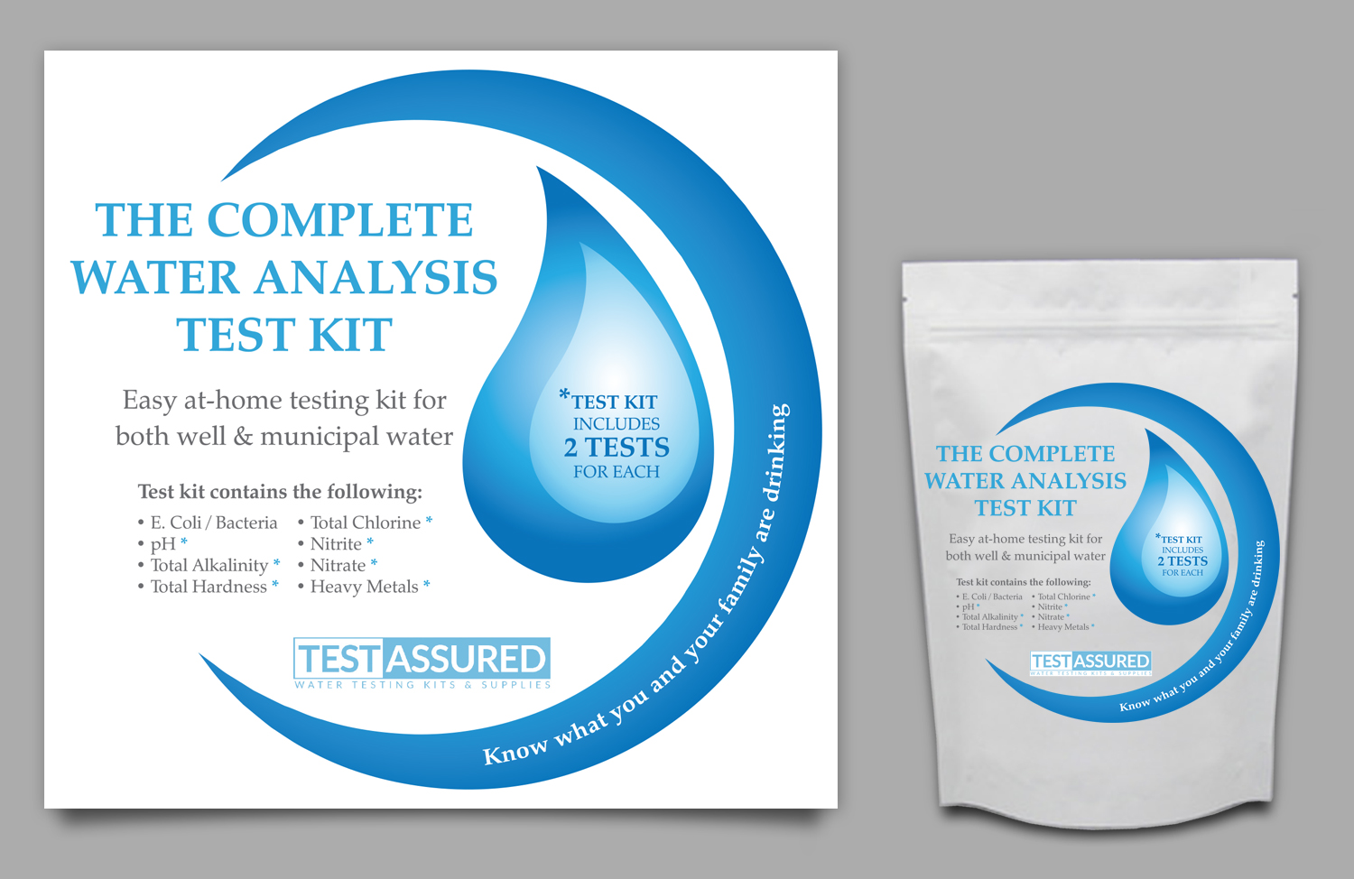 Grafik-Design von Ashley Erasmus für dieses Projekt | Design #18625527