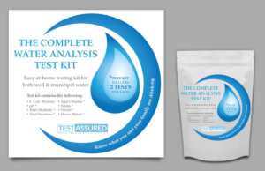 Graphic Design by Ashley Erasmus for this project | Design: #18625527