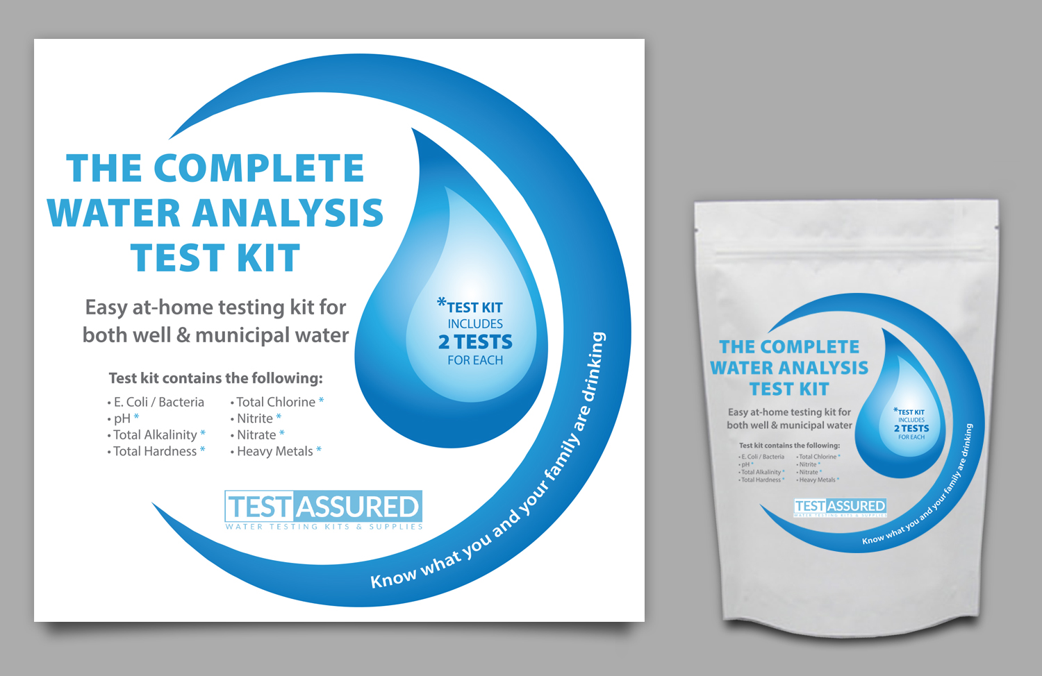 Graphic Design by Ashley Erasmus for this project | Design #18625528