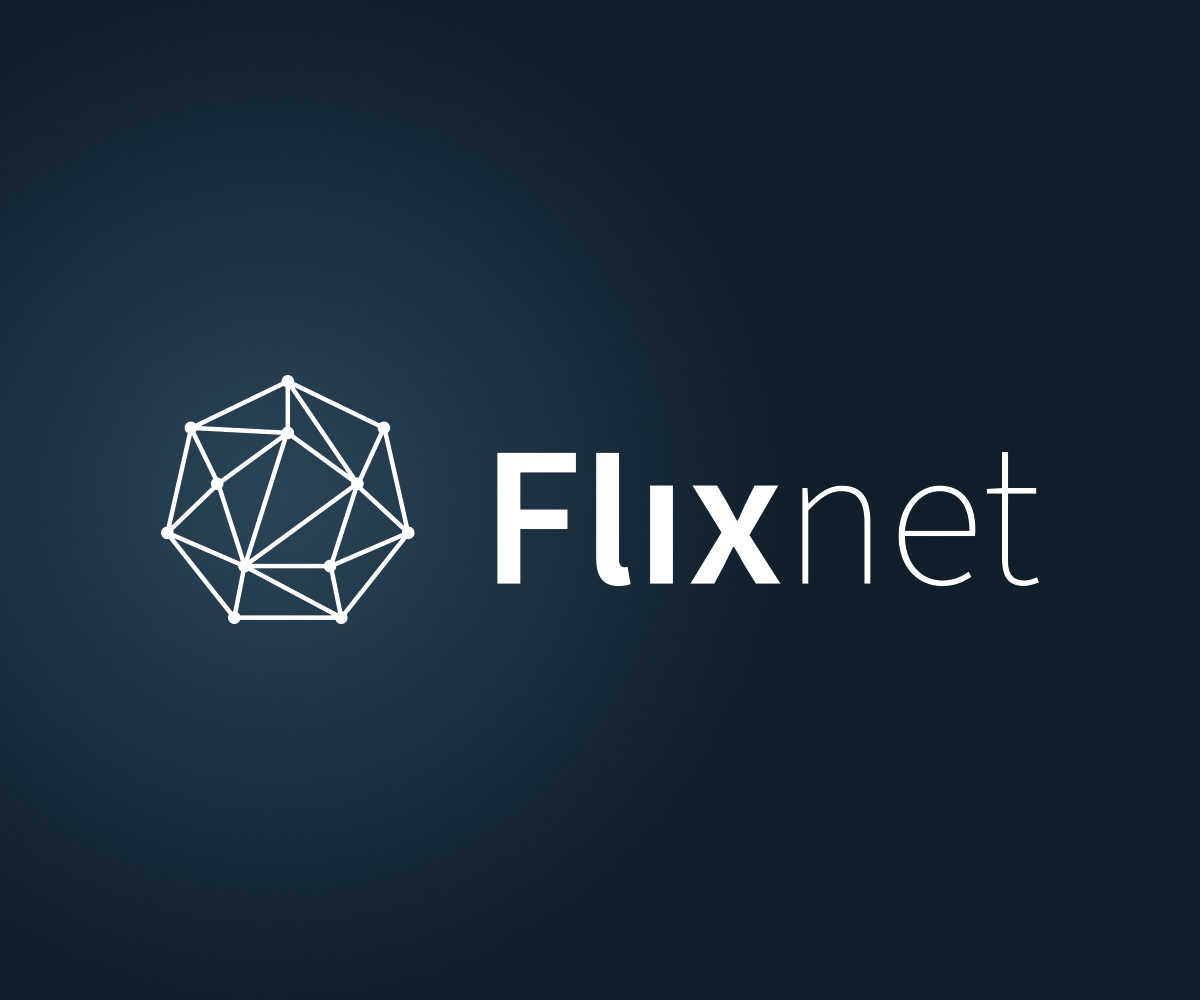 Diseño de Logo por Tom_Watson para este proyecto | Diseño #18575590