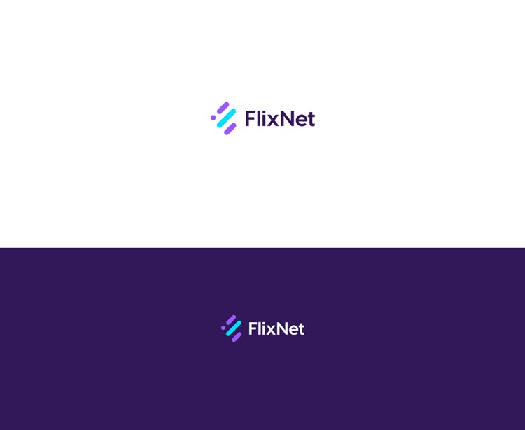 Logo Design by madeli for this project | Design #18574524