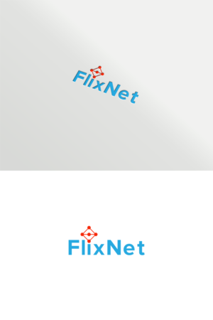 Logo-Design von widodo für dieses Projekt | Design: #18570243