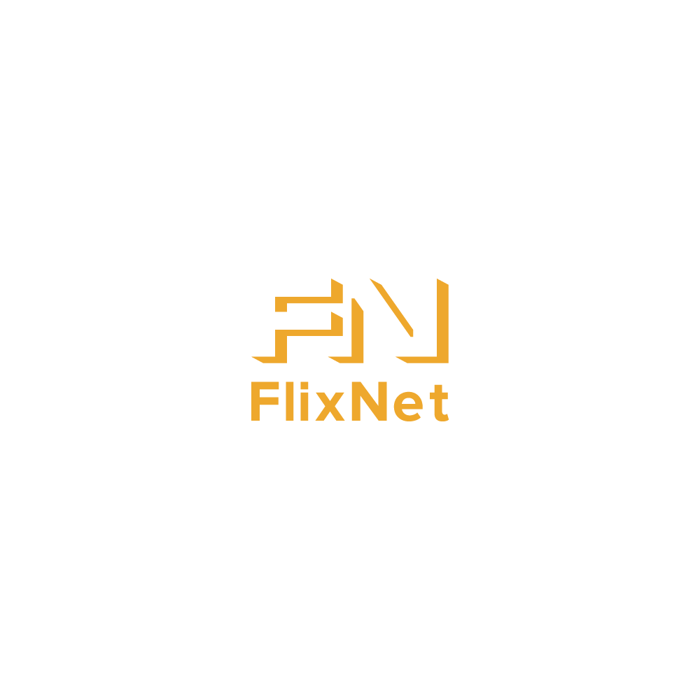 Logo Design by widodo for this project | Design #18578423