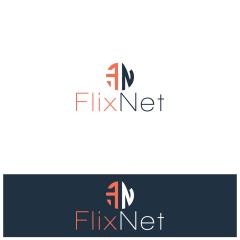 Logo Design by Logico Artlines for this project | Design #18579858