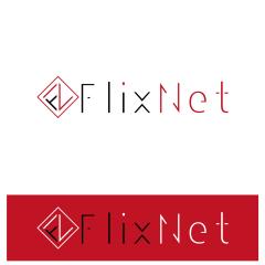 Logo Design by Logico Artlines for this project | Design #18579859