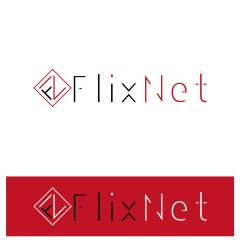 Logo-Design von Logico Artlines für dieses Projekt | Design: #18579859