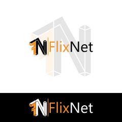 Logo-Design von Logico Artlines für dieses Projekt | Design: #18579860