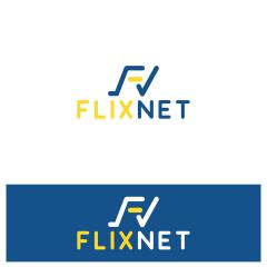 Logo Design by Logico Artlines for this project | Design #18579861
