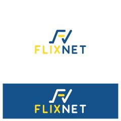 Logo-Design von Logico Artlines für dieses Projekt | Design: #18579861