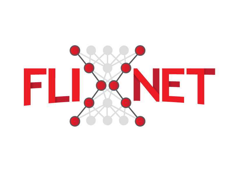 Logo-Design von m.anta für dieses Projekt | Design: #18588582