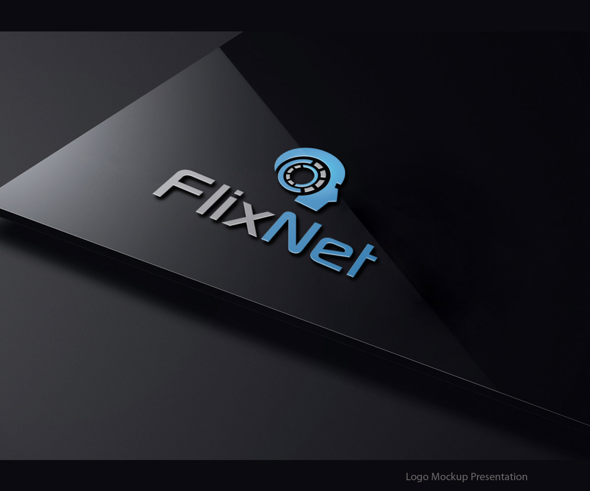 Logo Design by zebronicgraphic for this project | Design #18575722