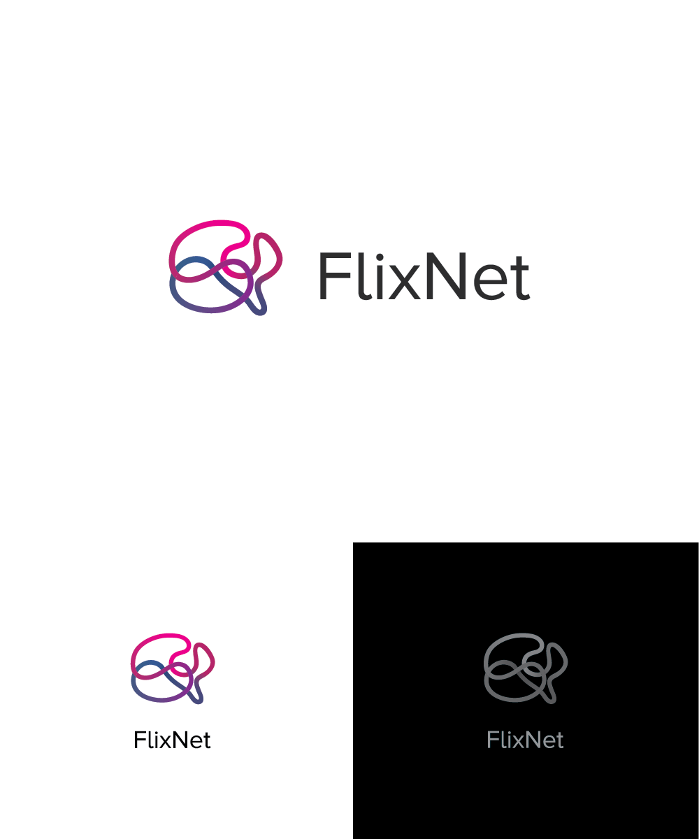 Logo Design by Wild Geek for this project | Design #18571721