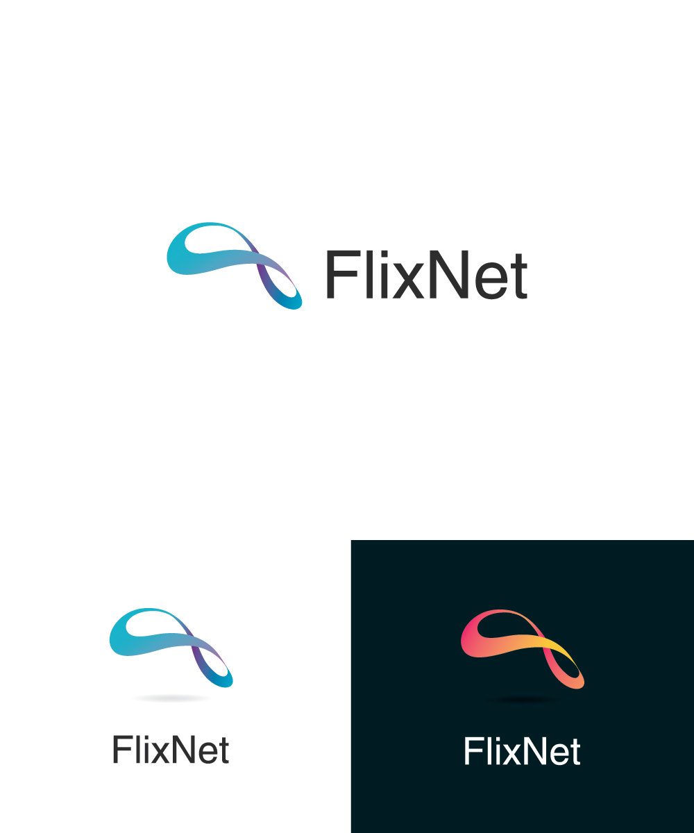 Logo Design by Wild Geek for this project | Design #18571722
