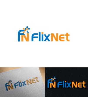 Design de Logo par imyounuspathan 2 pour ce projet | Design : #18568727