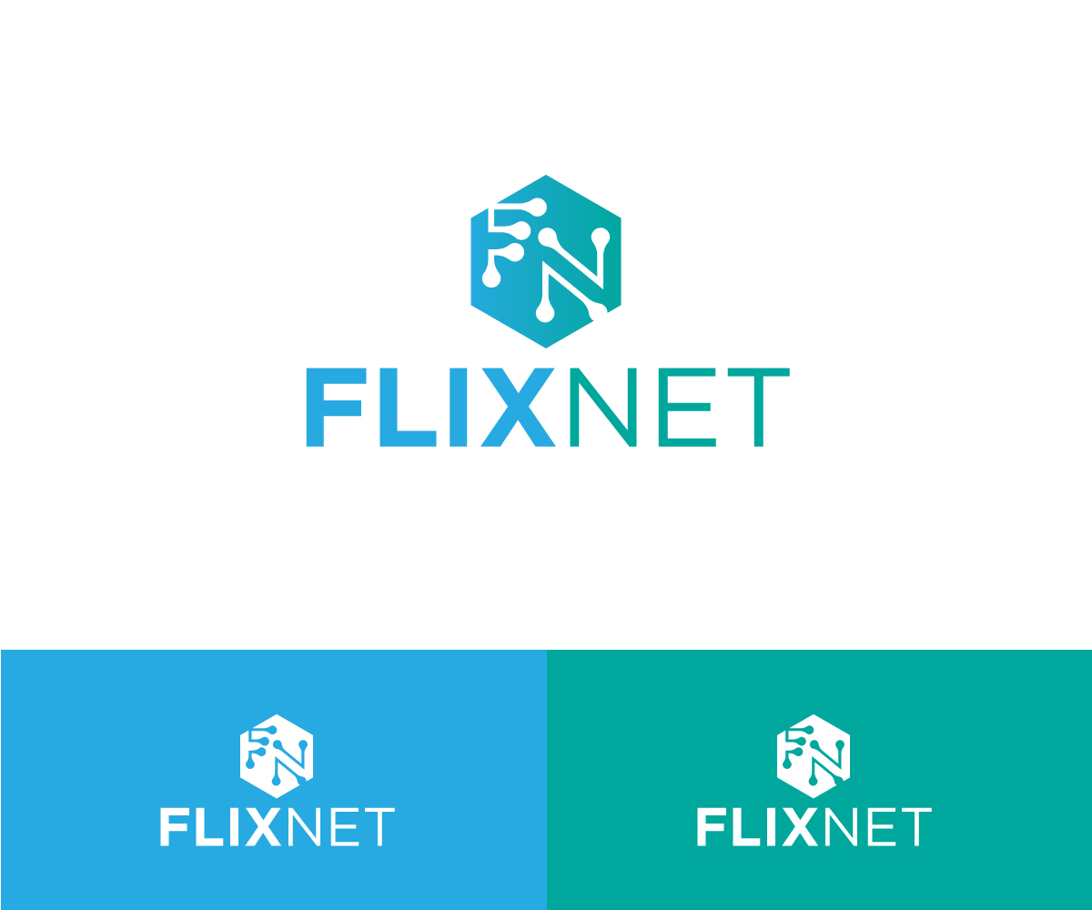 Logo Design by designmind78 for this project | Design #18572612