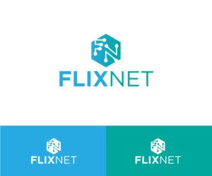 Logo-Design von designmind78 für dieses Projekt | Design: #18572612