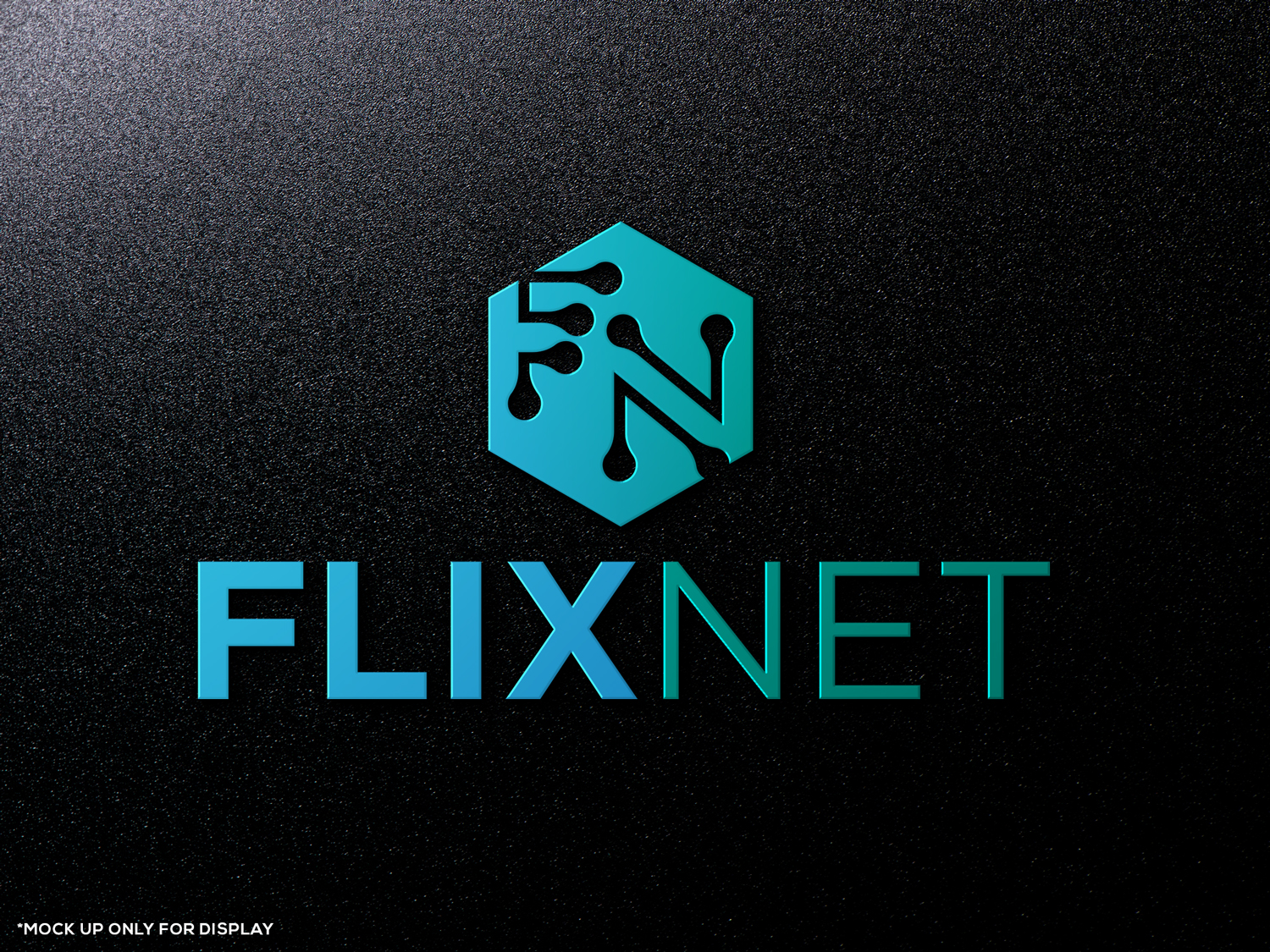 Logo Design by designmind78 for this project | Design #18572613