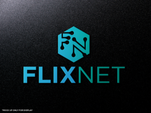 Logo-Design von designmind78 für dieses Projekt | Design: #18572613