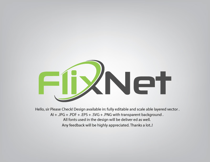 Logo Design by juie design for this project | Design #18568139