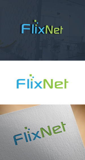 Design de Logo par @m pour ce projet | Design : #18575555