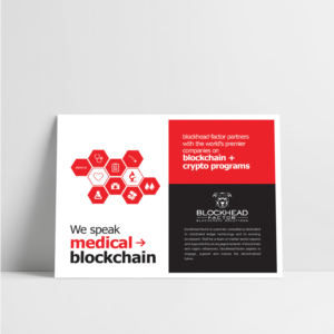 Postcard Design by kishorepk for Integrity Front LLC | Design: #18543318