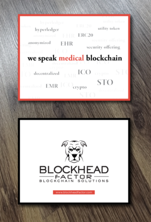 Postcard Design by Alexandar for Integrity Front LLC | Design: #18545367