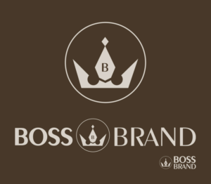Logo Design by ELOISE LIND for ALPHA BLOODLINE | Design #18571230