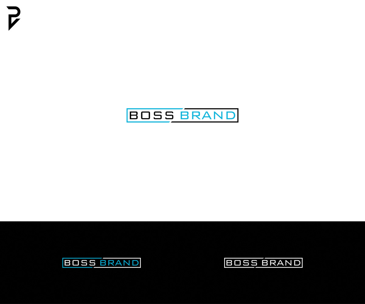 Diseño de Logo por poisonvectors para ALPHA BLOODLINE | Diseño #18539892