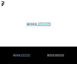 Logo Design by poisonvectors for ALPHA BLOODLINE | Design #18539892