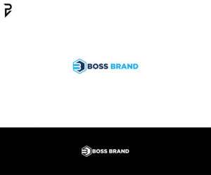 Logo Design by poisonvectors for ALPHA BLOODLINE | Design: #18539912